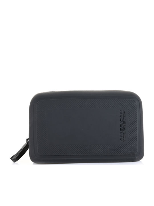 Toiletry Bag American Tourister Urban Groove Ug...