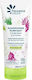 Fleurance Nature Шампоан За Дълбоко Почистване 200ml