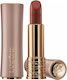 Lancome L'absolu Rouge Intimatte Червило Дългот...