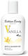 Bettina Barty Bath & Αφρόλουτρο σε Gel & Άρωμα Βανίλια 50ml