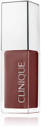Clinique Pop Lip Oil 7ml