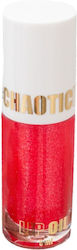 Scandal Beauty Chaotic Impression Lip Oil 5ml