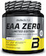 Biotech USA Eaa Zero 350gr