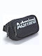 Waist Bag Black