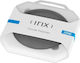 Irix Filtru CPL / PL Cu diametrul 67mm pentru obiective foto