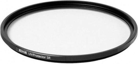 Irix Filter UV Durchmesser 52mm für Kameraobjektive