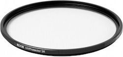 Irix Φίλτρo Φακού UV 55mm