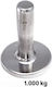 Paolucci Coltellerie Tenderizer pentru carne Inox