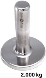Paolucci Coltellerie Μπάτης Inox Paolucci Coltellerie Μπάτης Inox