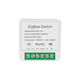 Smartwise Mini Zb Zigbee 3.0 Modul Releu Inteligent 16a