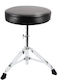 NN Dt1 Drum Throne Ρυθμιζόμενο Μ36xΠ36cm