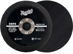 Meguiar's MT310 Tampon De Recul Pentru Polizor Meguiar's MT310 Tampon De Recul Pentru Polizor