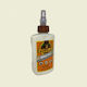 Gorilla 53058250 Lichid de Lemn Albă 118ml 1buc
