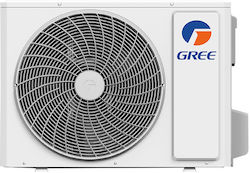 Gree Gwhd Εξωτερική Μονάδα (24000 btu) Gree Gwhd Εξωτερική Μονάδα (24000 btu)