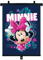 FreeOn Πλαϊνό Σκίαστρο Minnie FreeOn Πλαϊνό Σκίαστρο Minnie