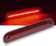 Carner Stop Lights Led for Citroen Jumper Fiat Ducato Peugeot Boxer