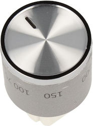 Beko Thermostat Knob 250400262