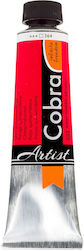 Royal Talens Artist Seturi de Culori Ulei 364 R...