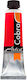 Royal Talens Artist Seturi de Culori Ulei 370 R...