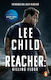 Killing Floor: (jack Reacher 1) Lee Child Penguin (transworld)