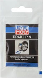 21119 Γράσο Πείρων Δεαγκάνας 5gr Liqui Moly Made In Germany