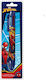 Spiderman Ballpoint Pen
