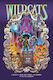 Wildcats: A Graphic Novel: Volume 1 Crystal Velasquez Andrews Mcmeel Publishing