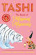 The Book Of Magical Mysteries: Tashi Collection 3 Barbara Fienberg Allen & Unwin Uk Children's