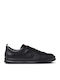 Runner Four Sneakers Black