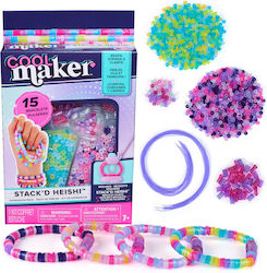 Spin Master Jewelry