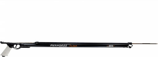 Meandros Ψαροντούφεκο με Λάστιχο B32 Dragon Complete 95cm