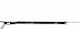 Meandros Speargun with Rubber B32 Dragon Comple...