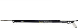 Meandros B28 Dragon Complete 85cm Meandros B28 Dragon Complete 85cm