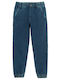 Cool Club Kids' Blue Jeans Trousers
