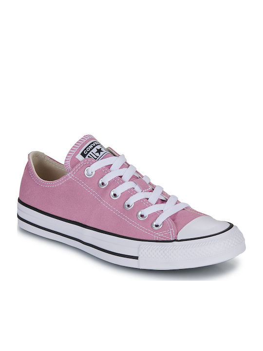 Converse Converse Chuck Taylor All Star Дамски ...