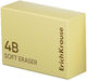 Гумички Erichkrause Base 63475
