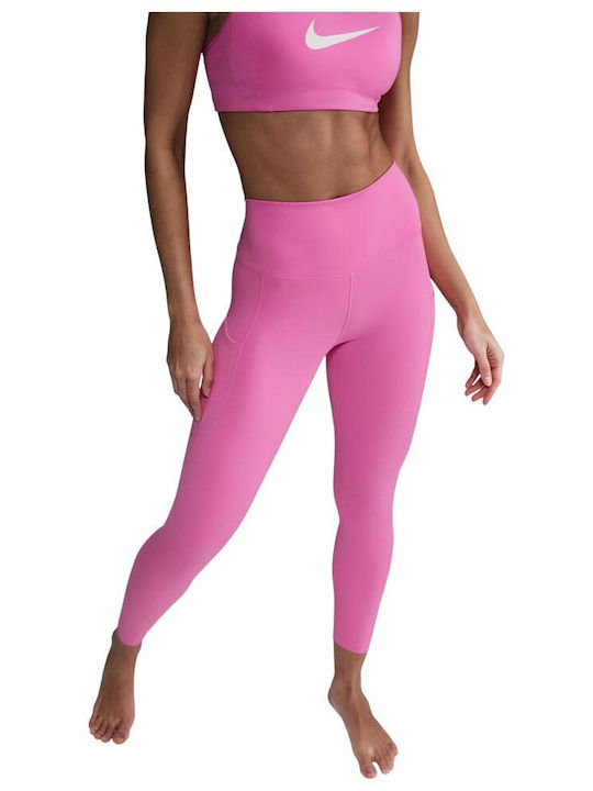 nike the one training leggings