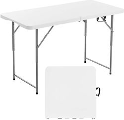 Vevor Klapptisch Vevor Klapptisch