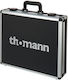 Thomann Mix Case 4638a Microphone Case