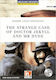 Hrbs 5 the Strange Case of Dr Jekyll And Mr Hyde B1 Media App.+e-zone