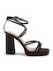 Sandals Black