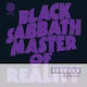 Master Reality Deluxe Edition