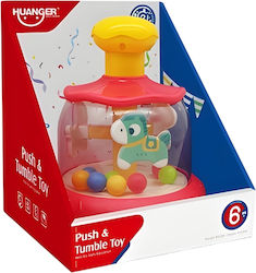 Gounaridis Toys Бебешка играчка Gounaridis Toys Бебешка играчка