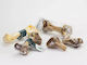 PQP Bone for Dogs 20cm