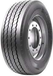 Pirelli 385/65R22.5 160K 3PMSF Θερινό Λάστιχο Φορτηγού Pirelli 385/65R22.5 160K 3PMSF Θερινό Λάστιχο Φορτηγού