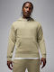 Brooklyn Sweatshirts Für Herren Mit Kapuze Grün
