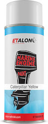 Etalon Galben Etalon Galben