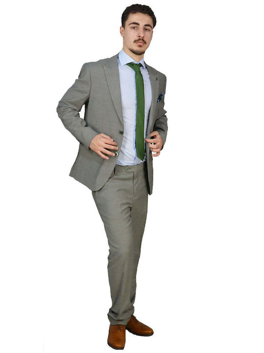 Leonardo Uomo