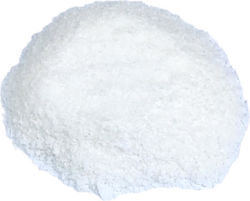 Soja-Wachsmaterial in Flocken 1kg