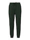 Dayote232 Sweatpants Ladi
